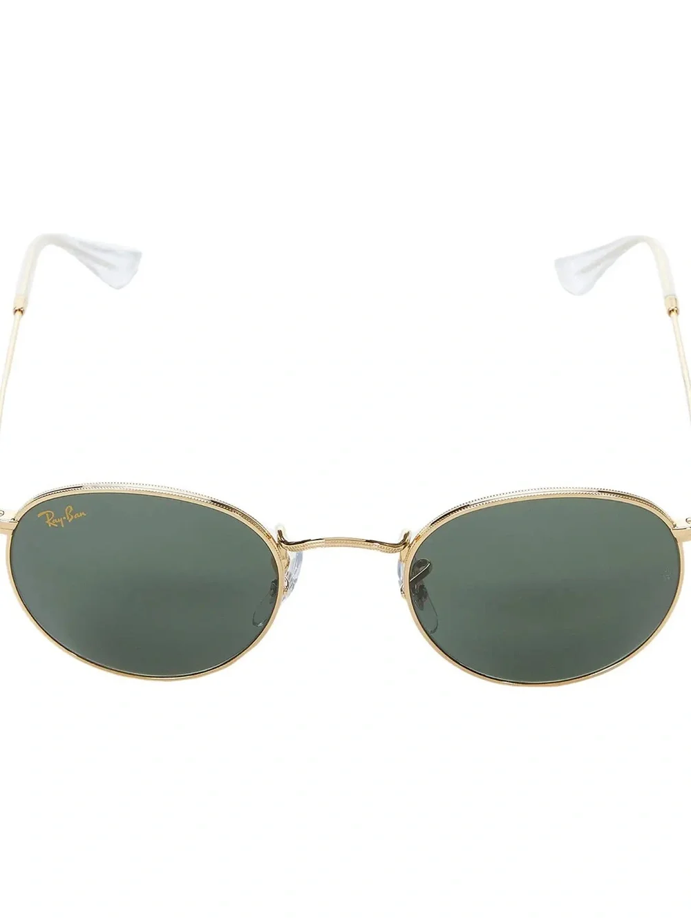 Ray Ban Circle Sunglasses